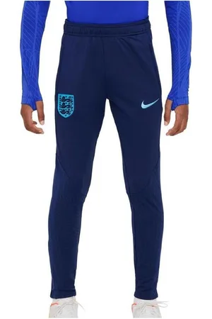Nike Pantalón chandal - para niño