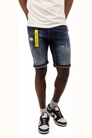 JUST EMPORIO Short JE-VERAN para hombre