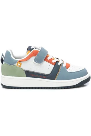 Xti Deportivas Moda 15114102 para mujer
