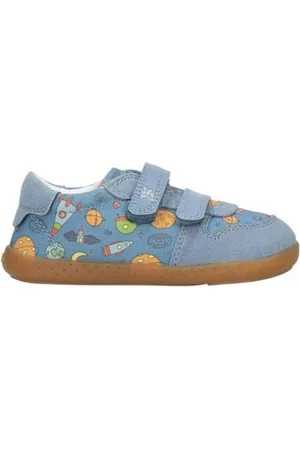 Garvalin Deportivas Moda 252341 Niño para niño