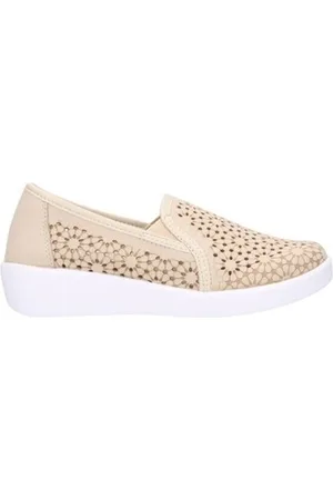 Doctor Cutillas Zapatos de tacón 38465 Mujer Platino para mujer
