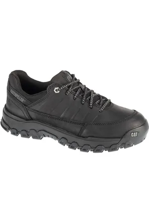 Caterpillar Zapatillas Threshold Rebound Low para hombre