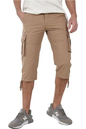 JUST EMPORIO Short JE-VICTORIA para hombre