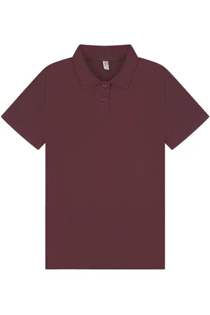 Casual Classics Tops y Camisetas AB254 para mujer