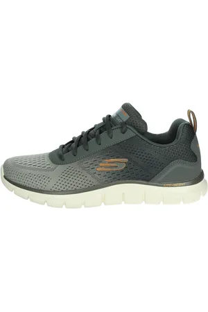 Skechers Zapatillas altas 232399 para hombre