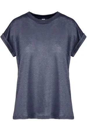 Bomboogie Tops y Camisetas TW7352 TJLI5-297 para mujer