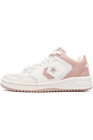 Converse Zapatillas - para mujer