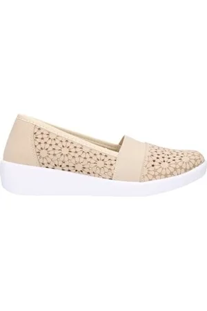 Doctor Cutillas Zapatos de tacón 38474 Mujer Platino para mujer