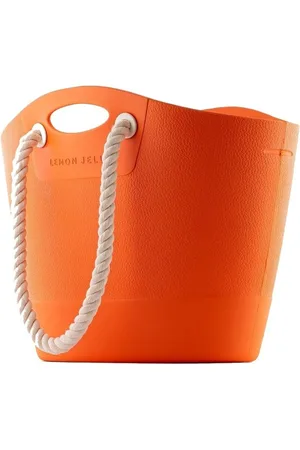 LEMON JELLY Bolso SPLASHYBAG para mujer