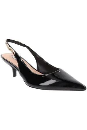 Ferre Zapatos de tacón F050 para mujer