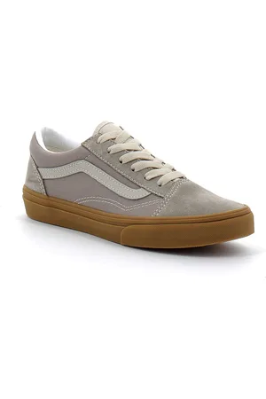 Vans Deportivas Moda - para mujer