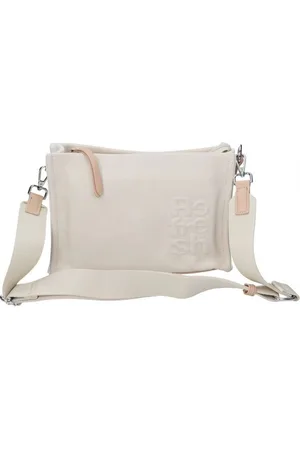 Refresh Bolso 183272 para hombre