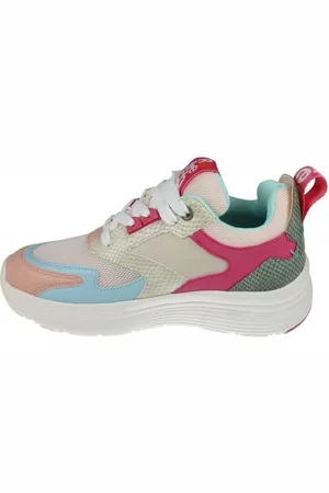 Refresh Zapatillas Deportivas coloridas para mujer