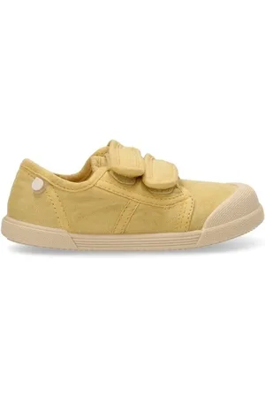 igor Deportivas Moda 78855 para niña