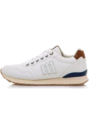 MTNG Zapatillas 84755 C56250 para hombre
