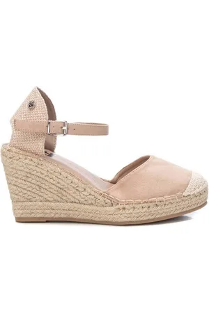 Xti Zapatos Bajos 14238204 para mujer