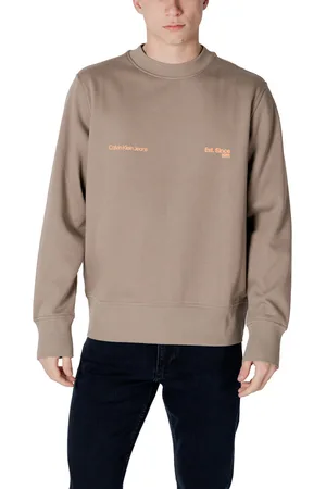 Calvin Klein Jersey CALVIN KLEIN 1978 CR J30J326877 para hombre