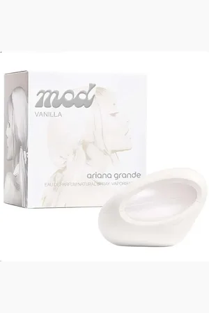 Ariana Grande Perfume Mod Vanilla - Eau de Parfum - 100ml para mujer