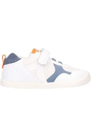 Biomecanics Deportivas Moda 252163 para niño