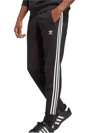 adidas Pantalón chandal - para hombre