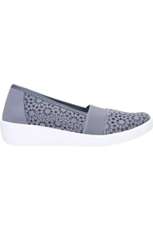 Doctor Cutillas Zapatos de tacón 38474 Mujer para mujer