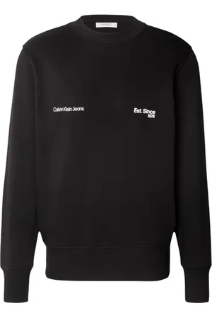 Calvin Klein Jersey CALVIN KLEIN 1978 CR J30J326877 para hombre