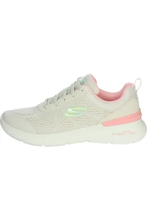 Skechers Zapatillas altas 150370 para mujer