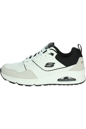 Skechers Zapatillas altas 183020 para hombre
