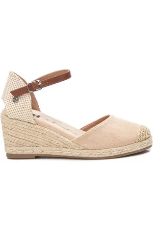 Xti Zapatos Bajos 14074615 para mujer