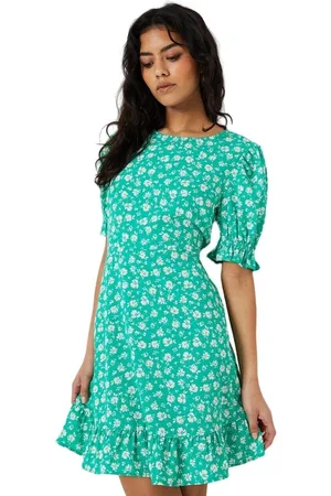 Dorothy Perkins Vestidos DP4771 para mujer