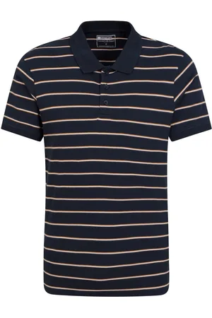 Mountain Warehouse Tops y Camisetas Wren para hombre