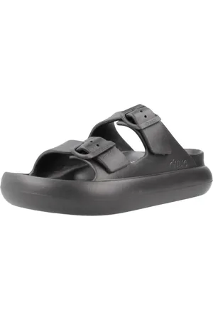 Duuo Sandalias EVA CURVI para mujer