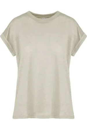 Bomboogie Tops y Camisetas TW7352 TJLI5-105 para mujer