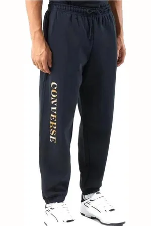 Converse Pantalón chandal - para hombre