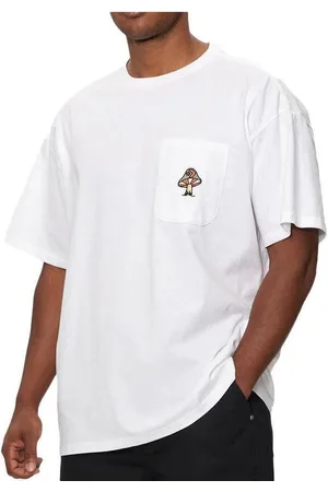 Converse Tops y Camisetas - para hombre
