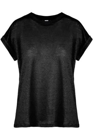 Bomboogie Tops y Camisetas TW7352 TJLI5-90 para mujer