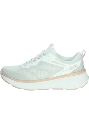Skechers Zapatillas altas 150471 para mujer