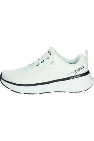 Skechers Zapatillas altas 232836 para hombre
