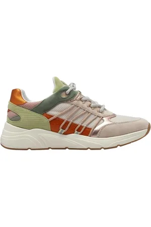 Tamaris Deportivas Moda 12376244 para mujer