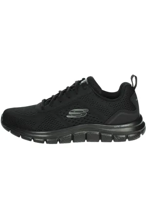 Skechers Zapatillas altas 232758 para hombre