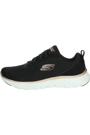 Skechers Zapatillas altas 150206 para mujer