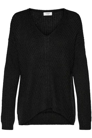 JDY Jersey - para mujer