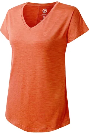 Dare 2B Tops y Camisetas Vigilant para mujer