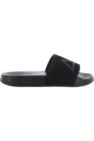 sun68 Sandalias X35202 11 para mujer