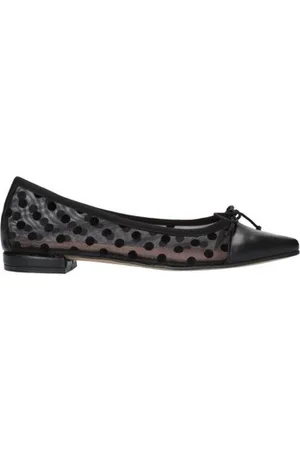Euforia Zapatos de tacón 502 Mujer para mujer