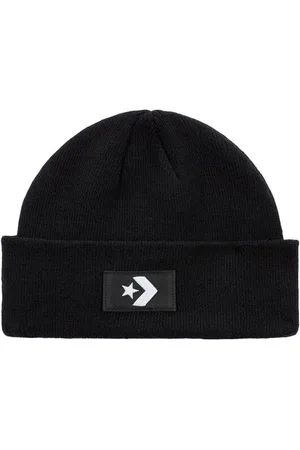 Converse Gorro - para hombre