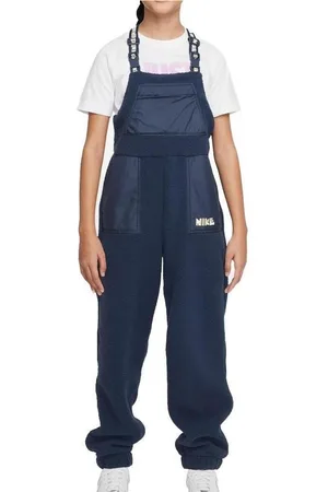 Nike Mono - para niña