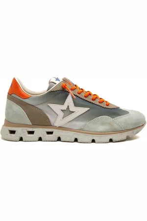 Cetti Zapatos Bajos 1259 para hombre