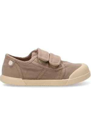 igor Deportivas Moda 78853 para niña