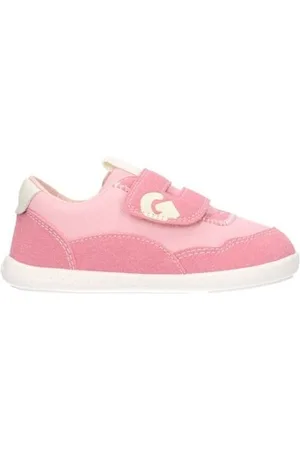 Garvalin Deportivas Moda 252335 Niña para niña